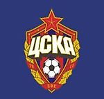 Konstantin Viktorovich, Konstantin Viktorovich