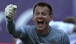 ребята старались претензий нет, ребята старались претензий нет
