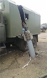 баллоннольпять, баллоннольпять