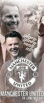 Rayan Giggs73, Rayan Giggs73