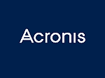 Acronis Team, Acronis Team Acronis Team, Acronis Team