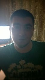 Некрасов 55, Некрасов 55