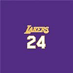 Заур Тлехураев, Заур Тлехураев