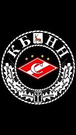 kb-dust, kb-dust
