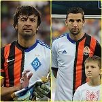 vd_kiev, vd_kiev