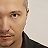 Евгений Голубенков