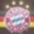 BayernMordvin
