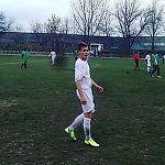 Александр Манжул, Александр Манжул