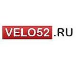 ВЕЛО52, ВЕЛО52
