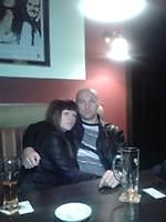 aleks83, aleks83