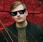 Влад Шишкин, Влад Шишкин Влад Шишкин, Влад Шишкин