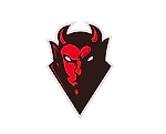 maximusdevil, maximusdevil