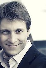 Pavlek, Pavlek