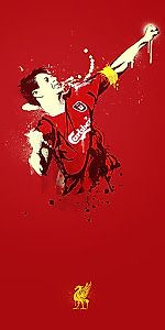 GGMACK, GGMACK GGMACK, GGMACK