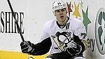 Pens Best, Pens Best