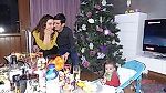 garik-gh, garik-gh