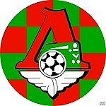 Jamal Kazimagomedov, Jamal Kazimagomedov