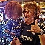 Великий. чивоуштам, Великий. чивоуштам