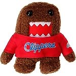 За 2.65, За 2.65