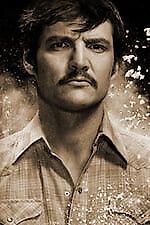 Хавьер Пенья, Хавьер Пенья