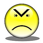 gtnhjdrbhbkk, gtnhjdrbhbkk