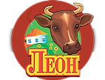 leon_sosiski, leon_sosiski