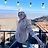 Tina Tin_1116792083