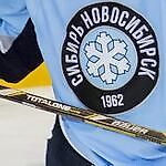 Sibiryak88, Sibiryak88