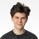 Изображение автора - Богдан Сенцов