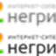 ealekseu