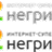ealekseu