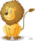Leonesa, Leonesa