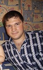 sergei-mw, sergei-mw