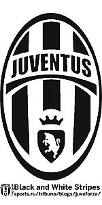 blackandwhitestripes@ya.ru, blackandwhitestripes@ya.ru blackandwhitestripes@ya.ru, blackandwhitestripes@ya.ru
