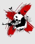 Ultras Chelsea, Ultras Chelsea