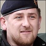 Bundesliga, Bundesliga