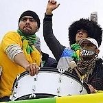 Тажутдин Валиев, Тажутдин Валиев