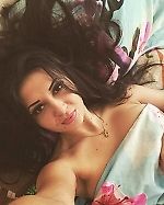 Violeta95, Violeta95