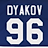 VDyakov