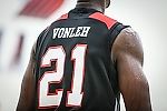 Blazersfan, Blazersfan