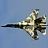 Flanker-E+