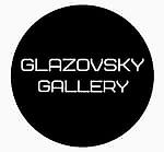 glazovsky, glazovsky glazovsky, glazovsky