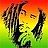 Johny Blaze