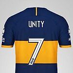 artursemenov, artursemenov