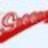 SHoters