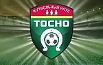 KolyanTosno, KolyanTosno