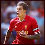 Pretty Boy, Pretty Boy