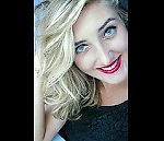 Livanova_Ksenya, Livanova_Ksenya