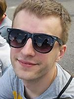 suck my bones, suck my bones