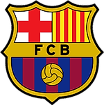 FC_BARCELONA, FC_BARCELONA